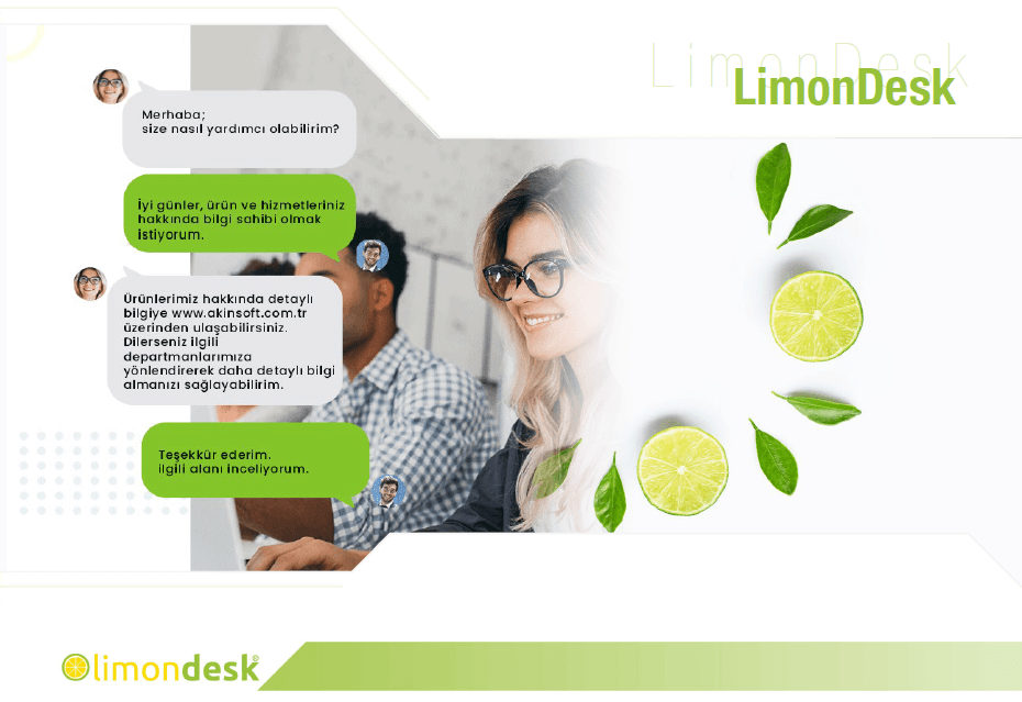 Limondesk2