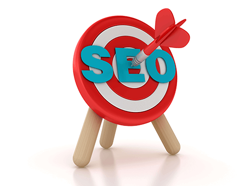 SEO STRATEJİLERİ